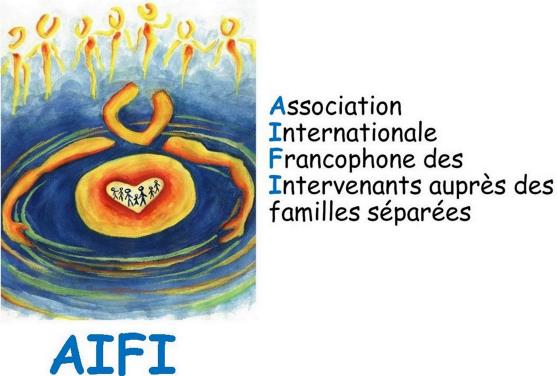 Association internationale francophone des intervenants auprès des familles séparées