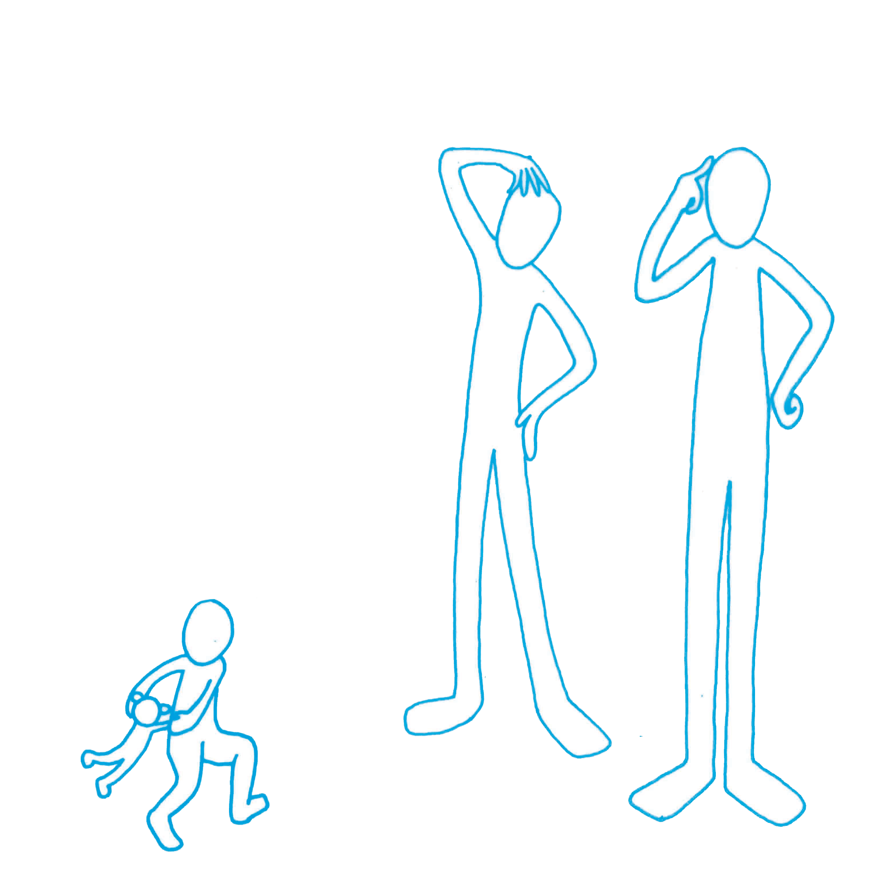 Internationale Familienmediation section icon