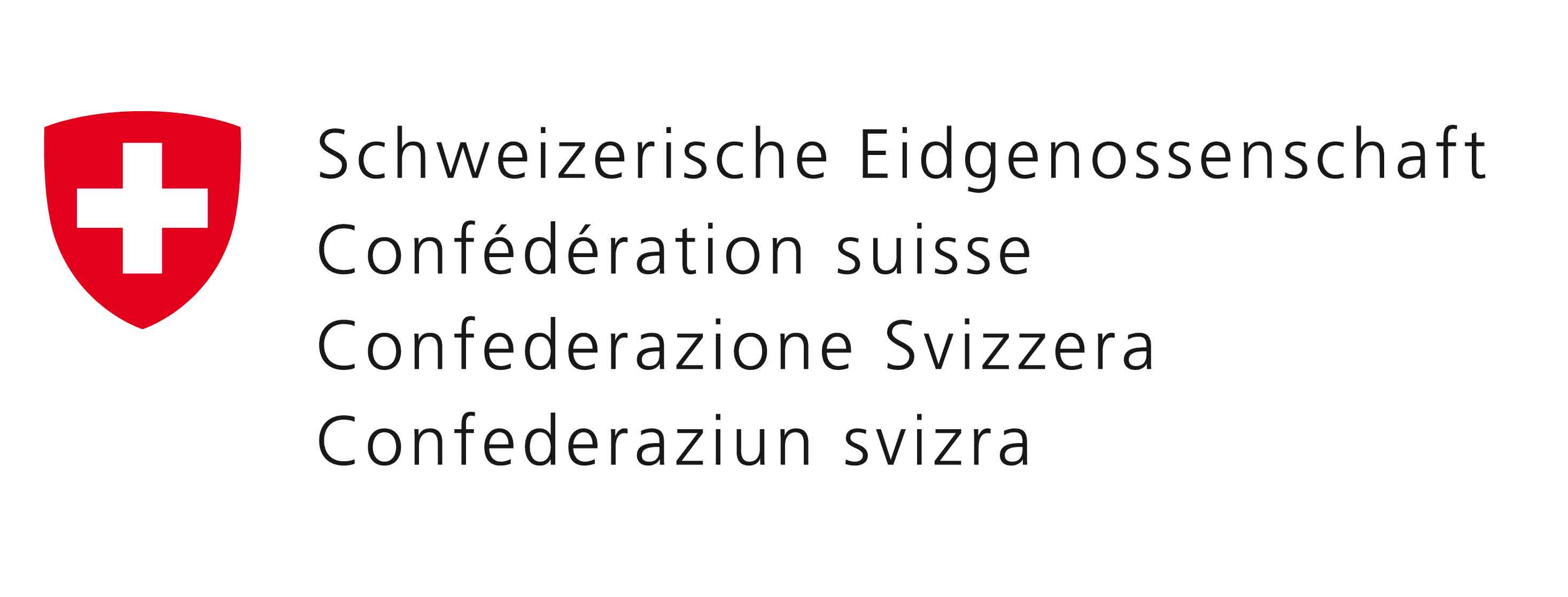 Office fédéral de la Justice de la Confédération Suisse