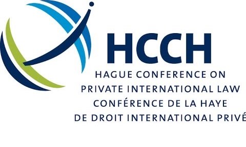 Hague Conference on Private International Law