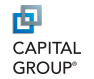 CAPITAL International